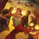 Illustration for article titled A first look at Buffy, Angel, and Spike kicking it old school